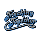 Trucking Together