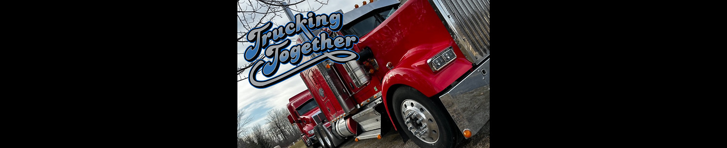 Trucking Together