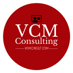 VCM Consulting