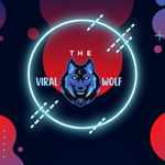 The Viral Wolf Channel