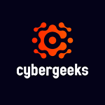 CyberGeeks Review