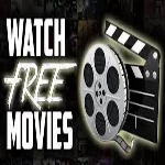 Latest Movies Online