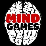 Mind Gaming