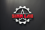 SinnLab