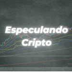 Especulando Cripto