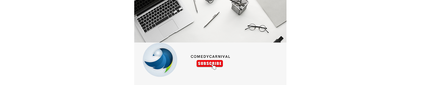 "Unleashing Your Inner Comedian: Funny Videos for Inspiration"