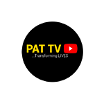 Pat TV