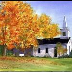 Ashtabula Church of God