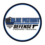 BluePatriotDefense