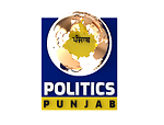 Politics Punjab TV