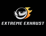 Extreme Exhaust | A place for car enthusiast