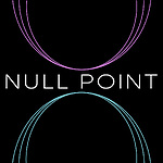 Null Point Studio