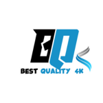 Best_Quality_4k