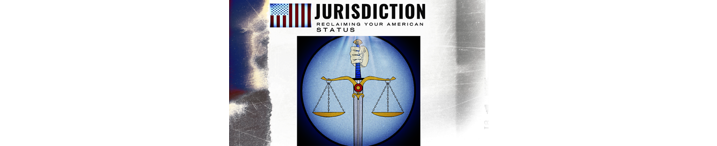 Jurisdiction