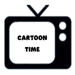 Cartoon Time
