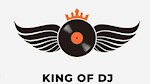 King Of DJs