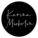 Karina Michelin