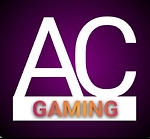 AC Gaming