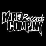 HardcompanyRecords