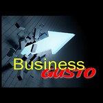 Business Gusto