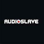 Audioslave