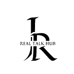 Real time talks