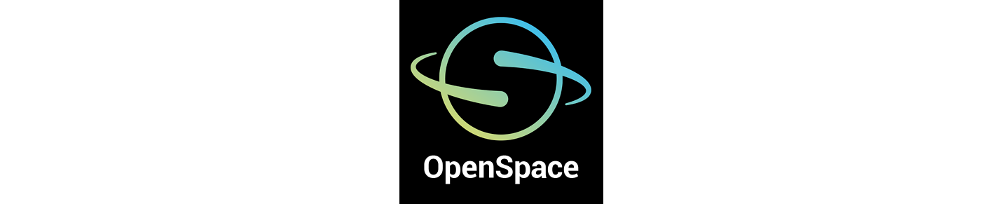 OpenSpace Videos