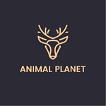 Animal planet