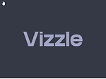 Vizzle