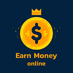 Make Money Online