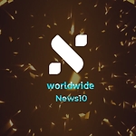 Worldwidenews10