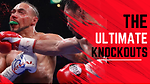 TheUltimateKnockouts