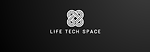 LifeTechSpace