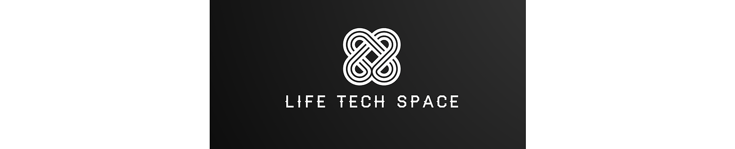 LifeTechSpace