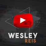 Wesley Reis