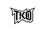 TKOtv