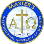 Master's International University of Divinity