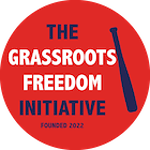 The Grassroots Freedom Initiative Channel
