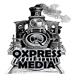 Qxpress Media