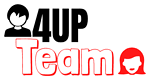 4UP Team