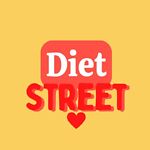Diet Street