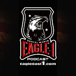 EagleCast1