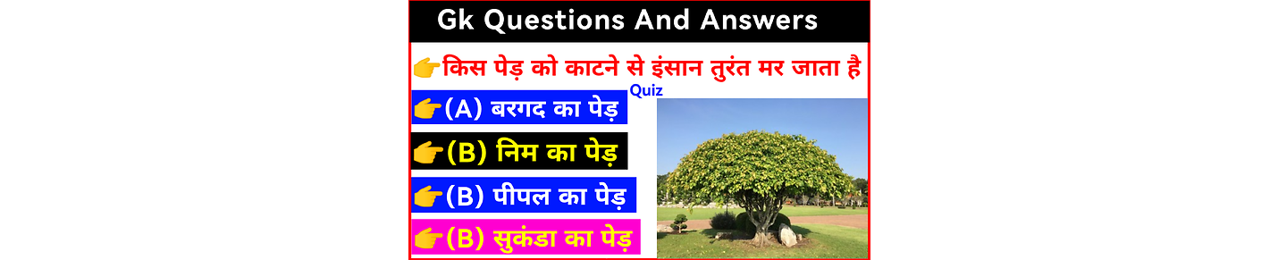 Gk question | Gk questions and answers| general knowledge | motivational speech