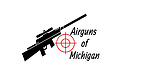 Airguns of Michigan