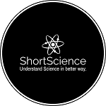 ShortScience