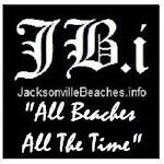 JacksonvilleBeaches.info