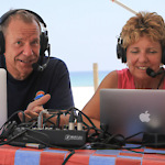 Mike & Jennifer Wendland's RV Lifestyle Channel