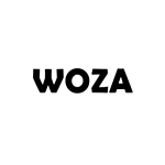 WOZA Global