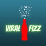 Viral Fizz