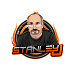 Stanley_J's Let's Play